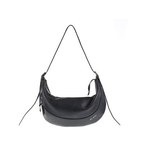 Sac a main Sac à main 26-1988 - Pierre Cardin - Modalova