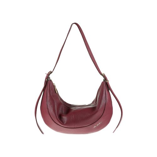 Sac a main Sac à main 26-1988 - Pierre Cardin - Modalova