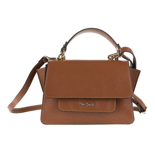 Sac à main Sac à main 26-1989 - Pierre Cardin - Modalova