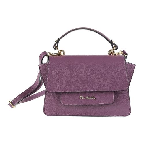 Sac à main Sac à main 26-1989 - Pierre Cardin - Modalova