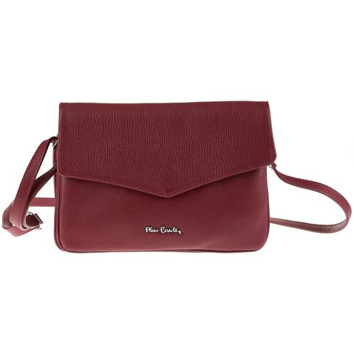 Sac Bandouliere Sac bandoulière 26-1994 - Pierre Cardin - Modalova