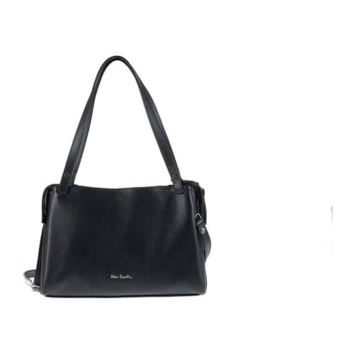 Sac Bandouliere Sac bandoulière 26-1995 - Pierre Cardin - Modalova