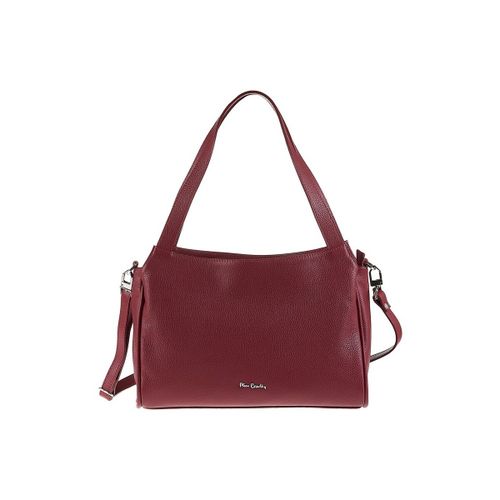 Sac a main Sac à main 26-1996 - Pierre Cardin - Modalova