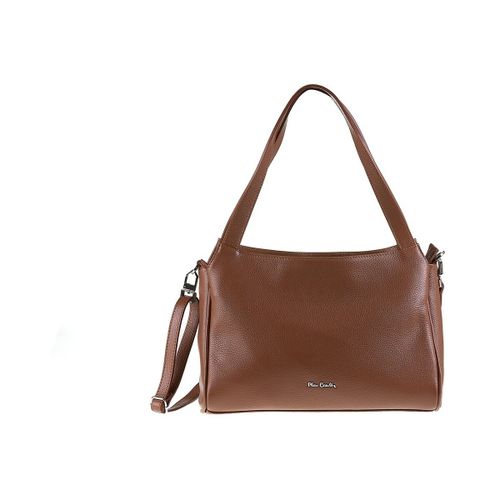 Sac a main Sac à main 26-1996 - Pierre Cardin - Modalova