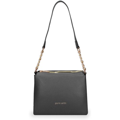 Sac a main Sac à main 26-2506 wx29 - Pierre Cardin - Modalova
