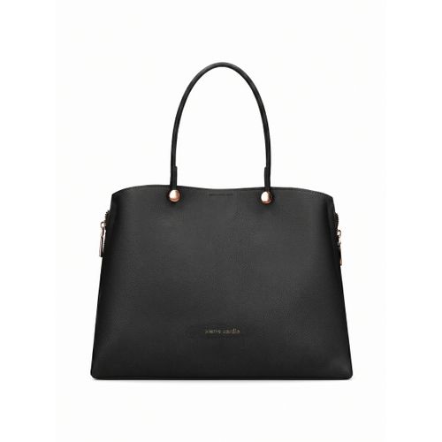 Sac à main Sac à main 26-258146 gn60 - Pierre Cardin - Modalova