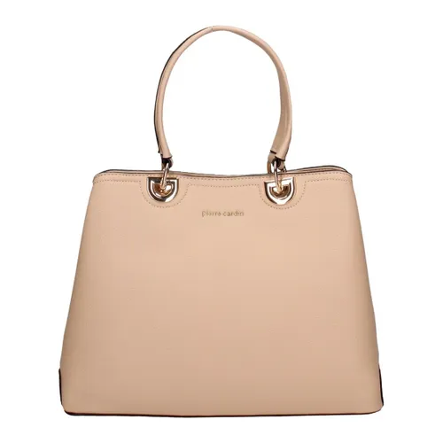 Sac a main Sac à main 26-3363gn60 - Pierre Cardin - Modalova