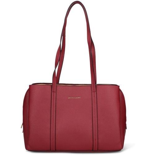 Sac à main Sac cabas 26-3405GN44 - Pierre Cardin - Modalova
