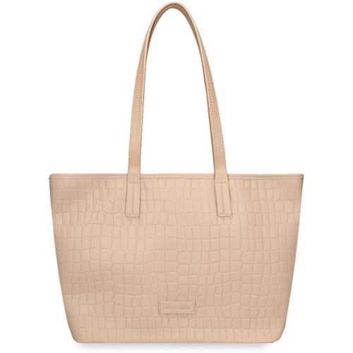 Sac a main Sac à main 26-4247oslo11 - Pierre Cardin - Modalova