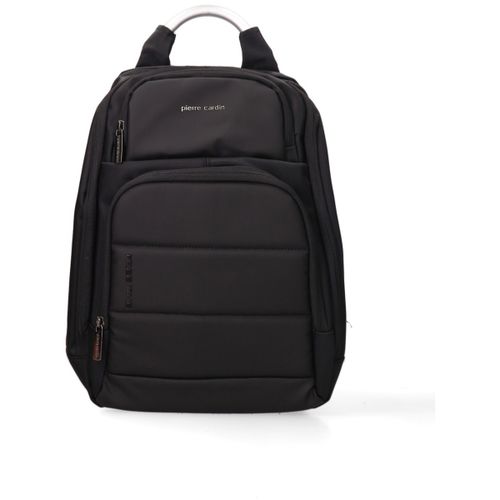 Sac a dos Sac à dos 26-4450-ALAN05 - Pierre Cardin - Modalova