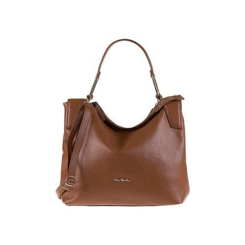 Sac a main Sac à main 26-55092 - Pierre Cardin - Modalova