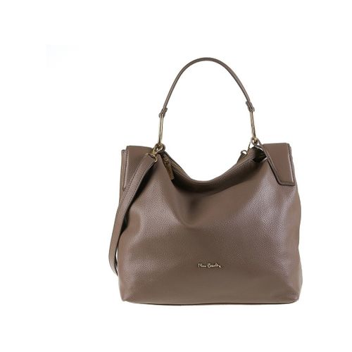 Sac a main Sac à main 26-55092 - Pierre Cardin - Modalova