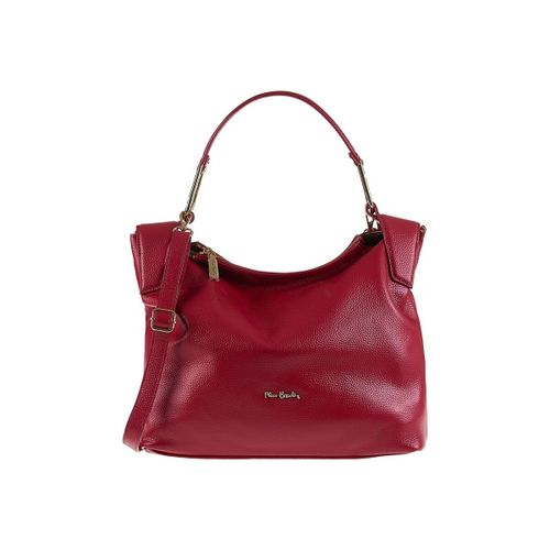 Sac a main Sac à main 26-55092 - Pierre Cardin - Modalova