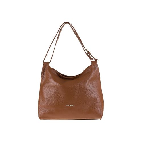 Sac a main Sac à main 26-55093 - Pierre Cardin - Modalova