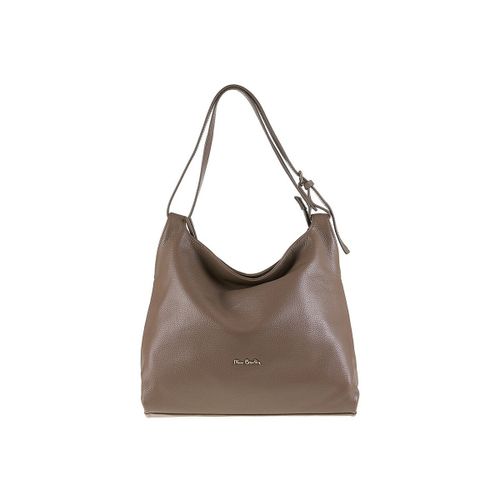Sac a main Sac à main 26-55093 - Pierre Cardin - Modalova