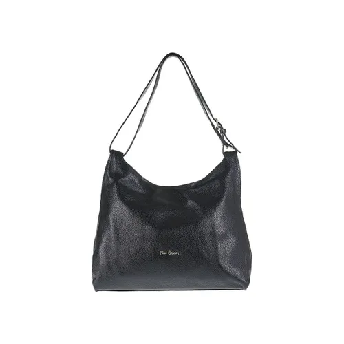 Sac a main Sac à main 26-55093 - Pierre Cardin - Modalova