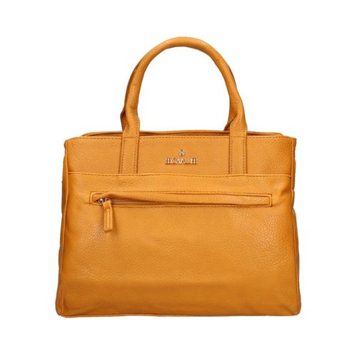 Sac à main Sac à main 26-BC1347 - B. Cavalli - Modalova