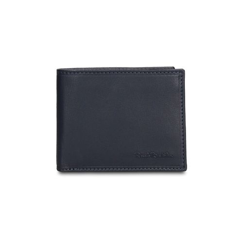 Portefeuille Portefeuille 26-1568-CLASSIC - Renato Balestra - Modalova