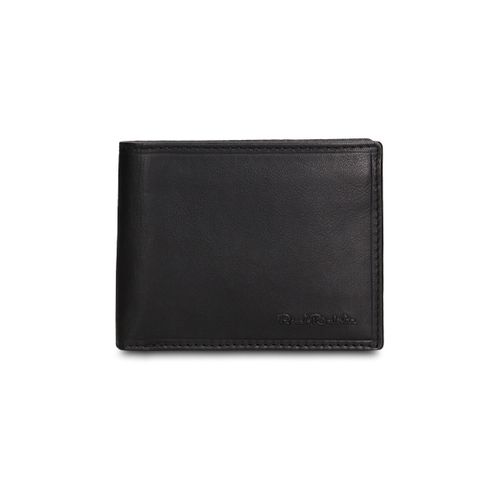 Portefeuille Portefeuille 26-1568-CLASSIC - Renato Balestra - Modalova