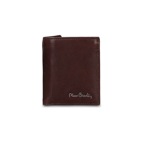 Portefeuille Portefeuille 26-1810-100 - Pierre Cardin - Modalova