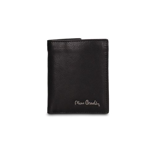 Portefeuille Portefeuille 26-1810-100 - Pierre Cardin - Modalova