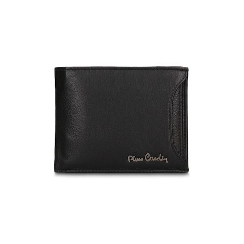 Portefeuille Portefeuille 26-1820-159 - Pierre Cardin - Modalova