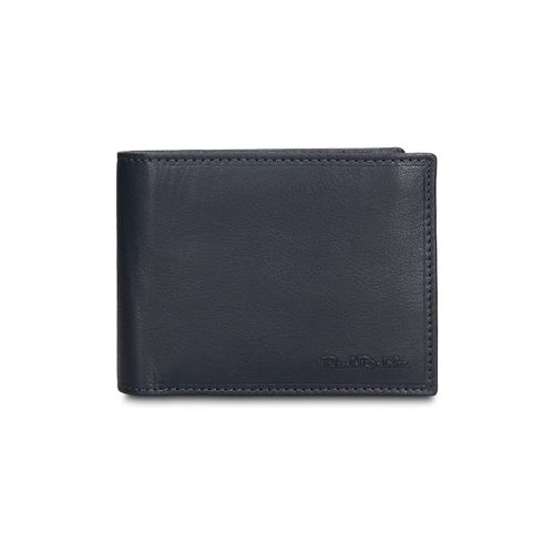 Portefeuille Portefeuille 26-1916-CLASSIC - Renato Balestra - Modalova