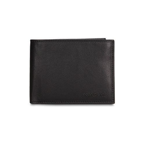 Portefeuille Portefeuille 26-1916-CLASSIC - Renato Balestra - Modalova