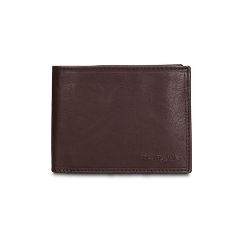 Portefeuille Portefeuille 26-1916-CLASSIC - Renato Balestra - Modalova