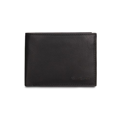 Portefeuille Portefeuille 26-1928-CLASSIC - Renato Balestra - Modalova
