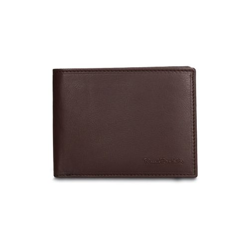 Portefeuille Portefeuille 26-1928-CLASSIC - Renato Balestra - Modalova