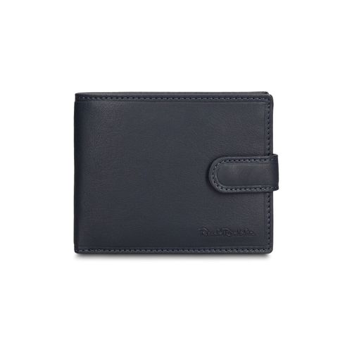 Portefeuille Portefeuille 26-1988-CLASSIC - Renato Balestra - Modalova