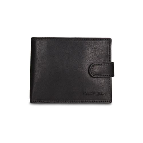 Portefeuille Portefeuille 26-1988-CLASSIC - Renato Balestra - Modalova
