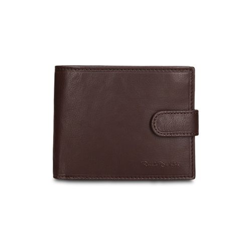 Portefeuille Portefeuille 26-1988-CLASSIC - Renato Balestra - Modalova