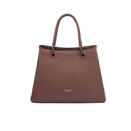 Sac a main Sac bandoulière 26-809-2PT - Diana&co - Modalova