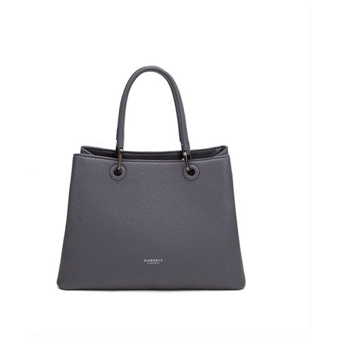 Sac a main Sac bandoulière 26-809-2PT - Diana&co - Modalova