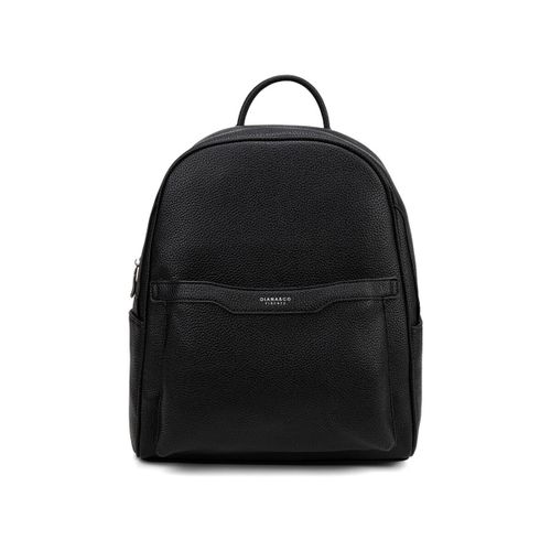 Sac a dos Sac à dos 26-851-3PT - Diana&co - Modalova