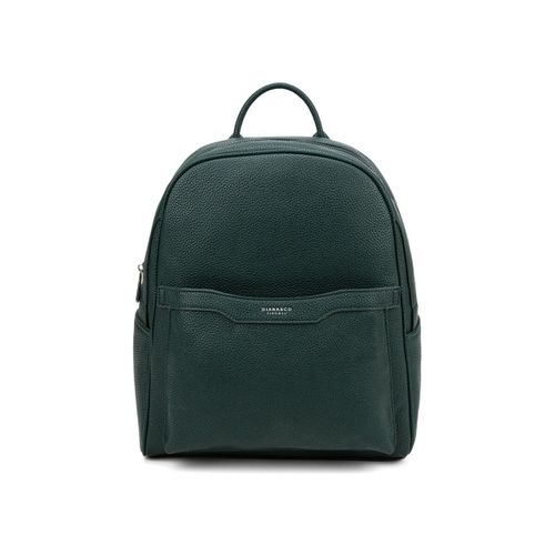 Sac a dos Sac à dos 26-851-3PT - Diana&co - Modalova