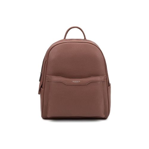 Sac a dos Sac à dos 26-851-3PT - Diana&co - Modalova
