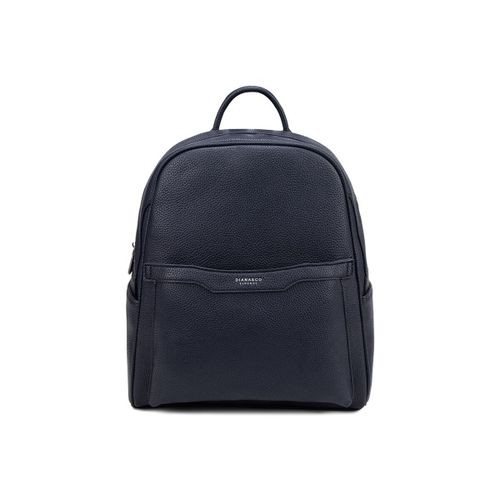 Sac a dos Sac à dos 26-851-3PT - Diana&co - Modalova