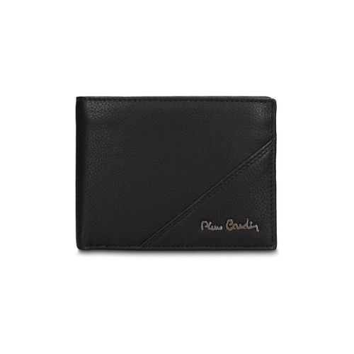 Portefeuille Portefeuille 26-8805-157 - Pierre Cardin - Modalova
