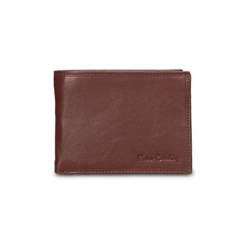 Portefeuille Portefeuille 26-8806-102 - Pierre Cardin - Modalova