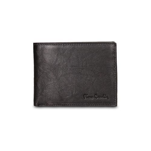 Portefeuille Portefeuille 26-8806-102 - Pierre Cardin - Modalova