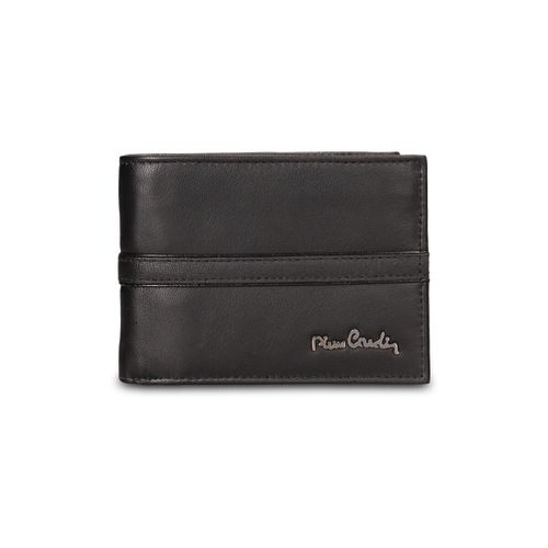 Portefeuille Portefeuille 26-8806-108 - Pierre Cardin - Modalova