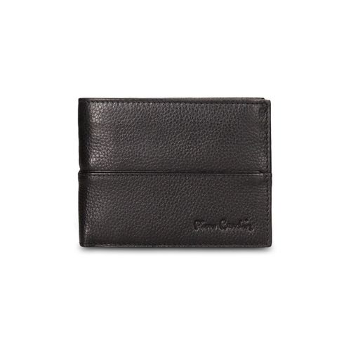 Portefeuille Portefeuille 26-8806-129 - Pierre Cardin - Modalova