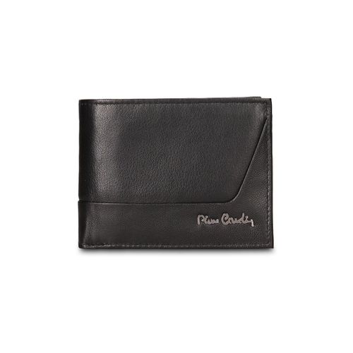 Portefeuille Portefeuille 26-8806-137 - Pierre Cardin - Modalova