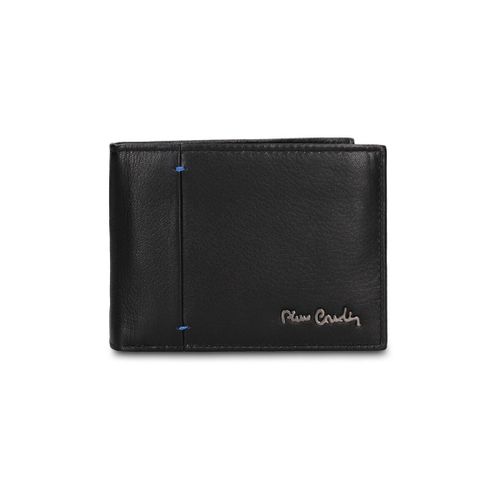 Portefeuille Portefeuille 26-8806-142 - Pierre Cardin - Modalova