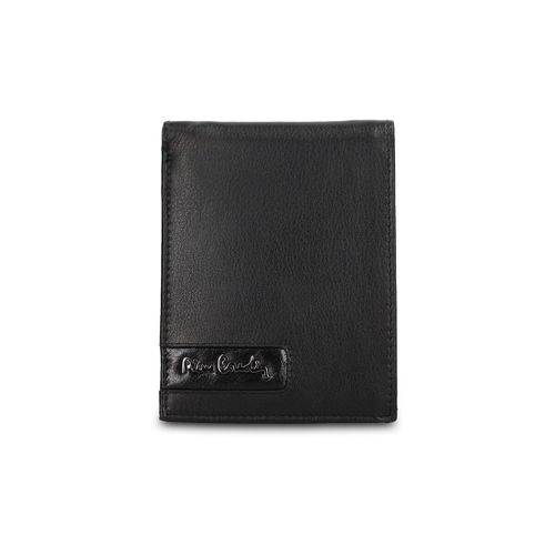 Portefeuille Portefeuille 26-8806-146 - Pierre Cardin - Modalova