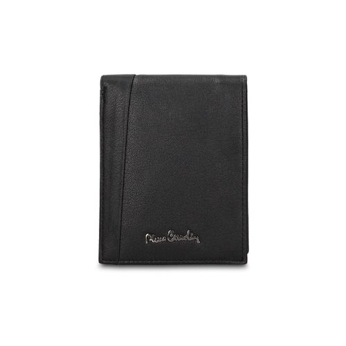 Portefeuille Portefeuille 26-8806-147 - Pierre Cardin - Modalova