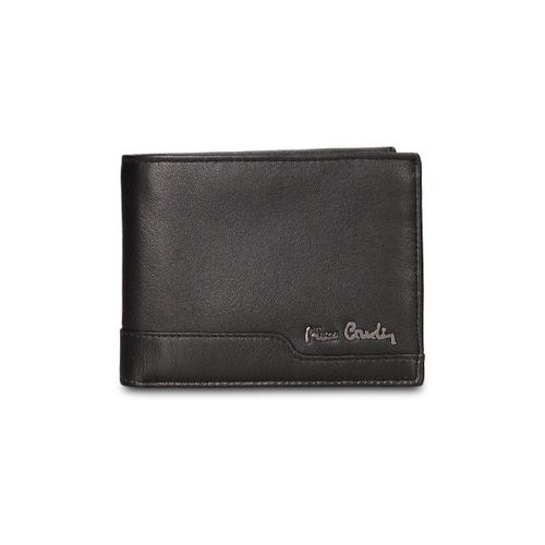 Portefeuille Portefeuille 26-8806-151 - Pierre Cardin - Modalova